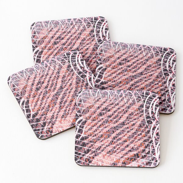 Item preview, Scarlet Scrolls designed and sold by Guardian Angel.