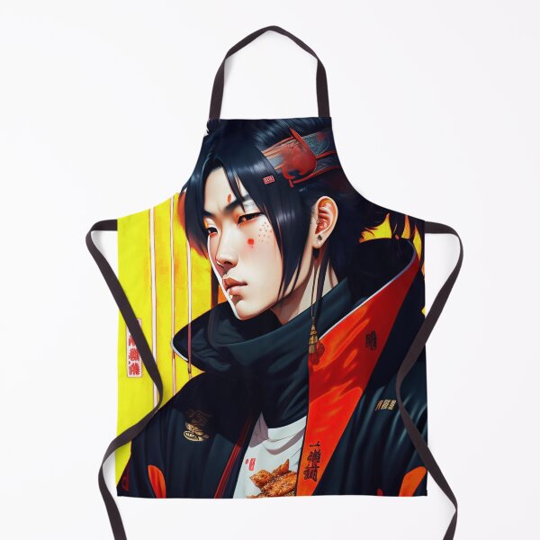 Item preview, Shounen Manga designed and sold by Bunmigraphics .