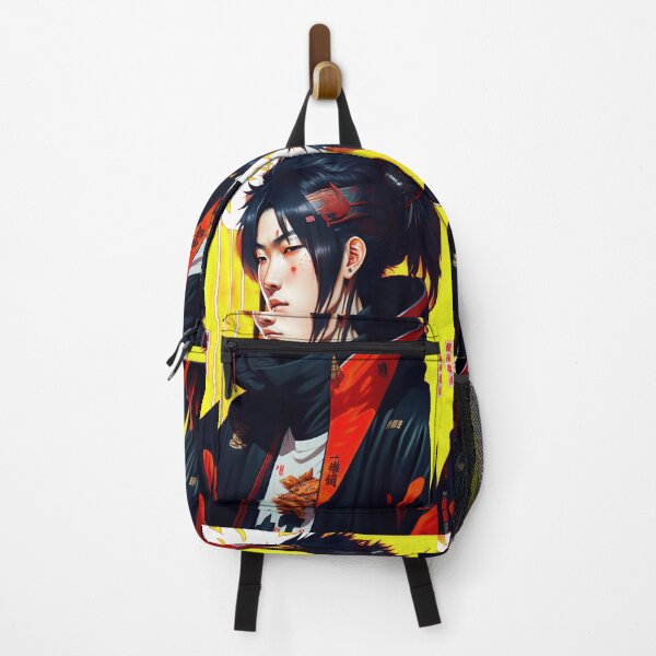 Item preview, Shounen Manga designed and sold by Bunmigraphics .