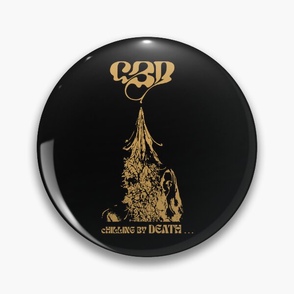 Item preview, Brakence Merch Cbd Shirt designed and sold by hustongriceldas.