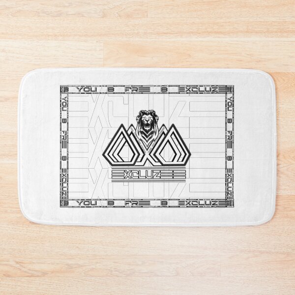 Item preview,    Excluzee Exclusive designed and sold by excluzee.