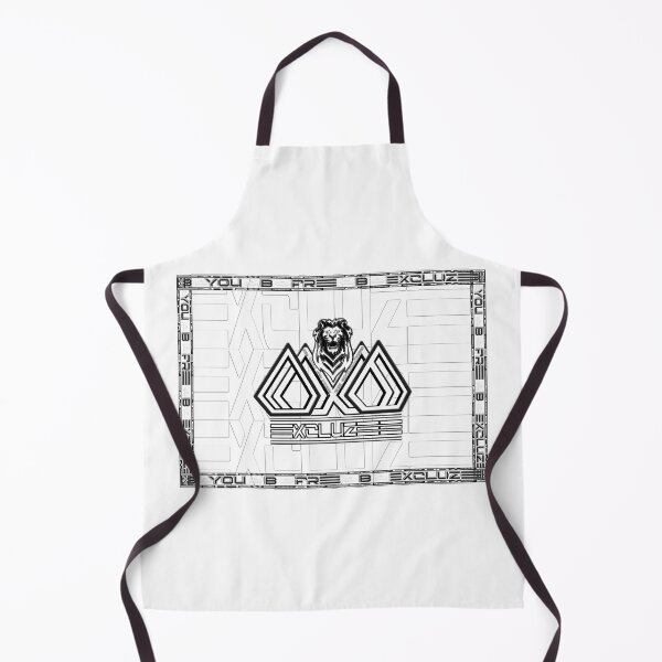 Item preview,    Excluzee Exclusive designed and sold by excluzee.