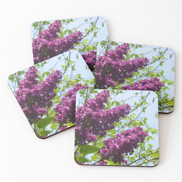 Item preview, Spring happiness designed and sold by jchanders.