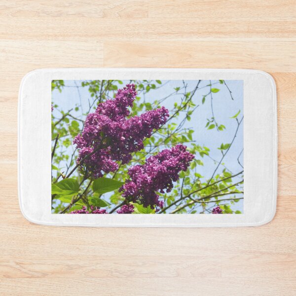 Item preview, Spring happiness designed and sold by jchanders.