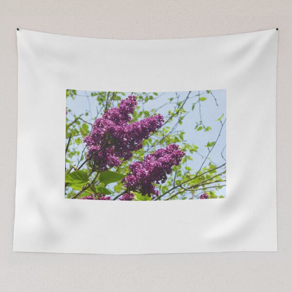 Item preview, Spring happiness designed and sold by jchanders.