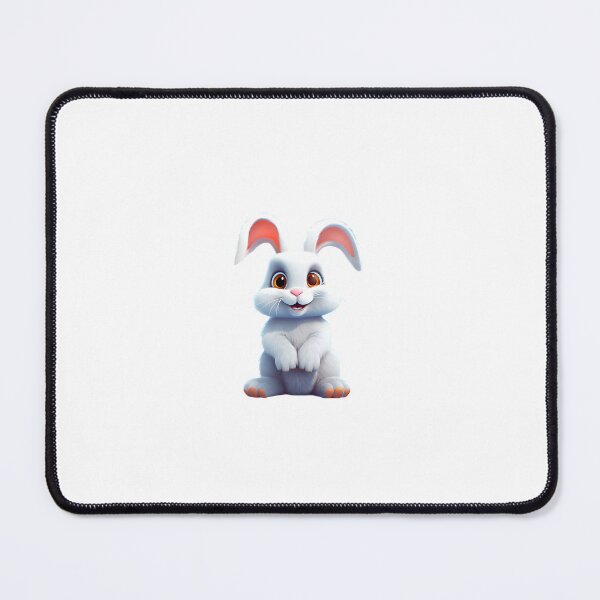 Item preview, Rbbit designed and sold by Nishat1.
