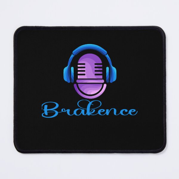 Item preview, Brakence designed and sold by hustongriceldas.