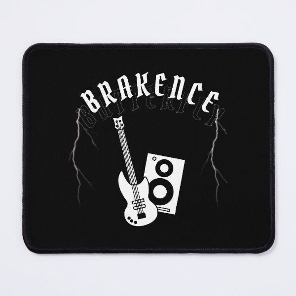 Item preview, Brakence designed and sold by hustongriceldas.