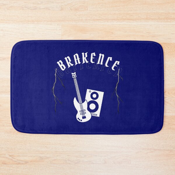 Item preview, Brakence    designed and sold by hustongriceldas.