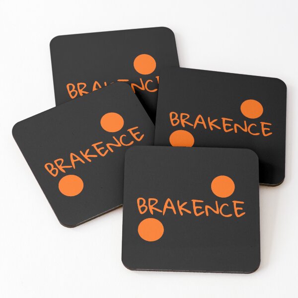 Item preview, Brakence    designed and sold by hustongriceldas.
