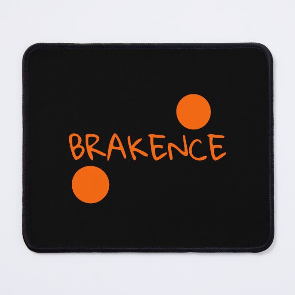 Item preview, Brakence    designed and sold by hustongriceldas.