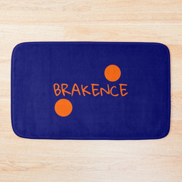 Item preview, Brakence    designed and sold by hustongriceldas.