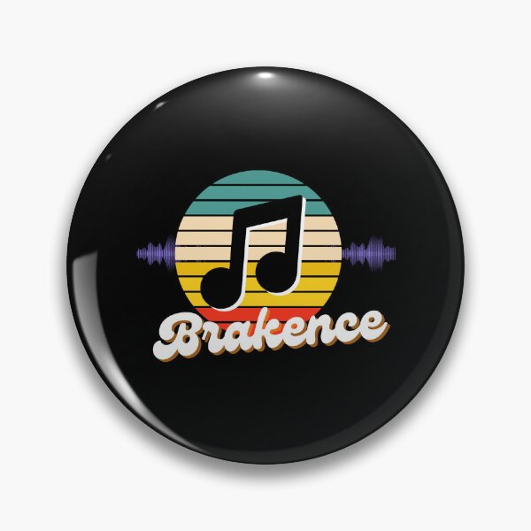 Item preview, Brakence    designed and sold by hustongriceldas.