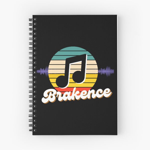 Item preview, Brakence    designed and sold by hustongriceldas.