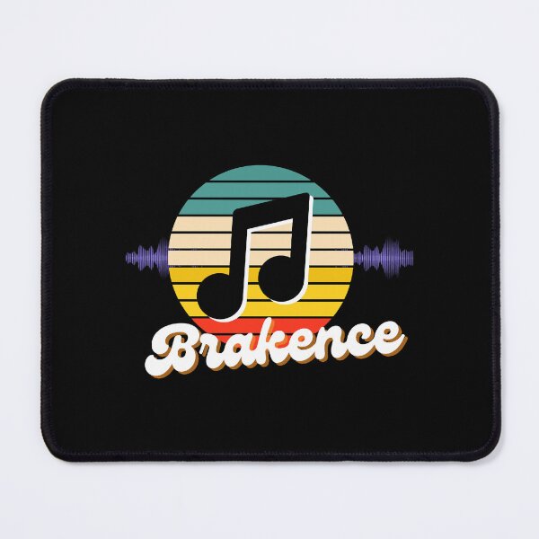 Item preview, Brakence designed and sold by hustongriceldas.