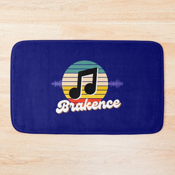 Item preview, Brakence    designed and sold by hustongriceldas.