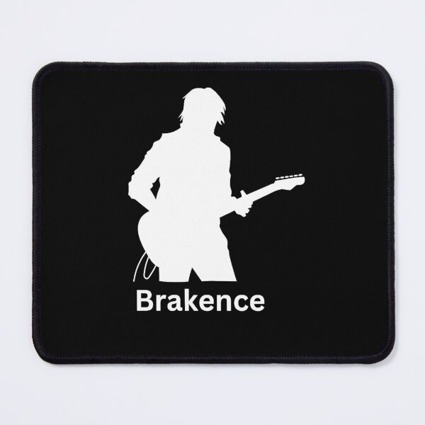 Item preview, Brakence designed and sold by hustongriceldas.