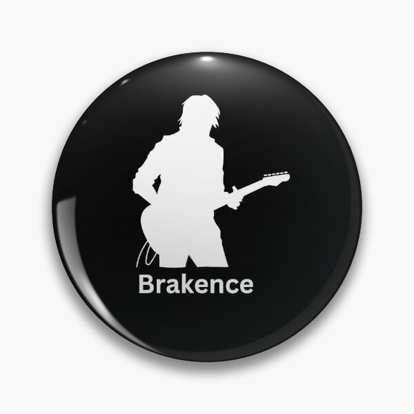 Item preview, Brakence    designed and sold by hustongriceldas.