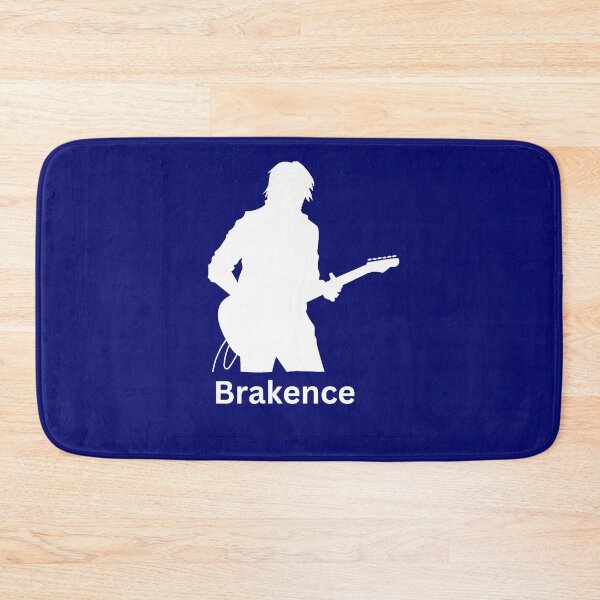 Item preview, Brakence    designed and sold by hustongriceldas.
