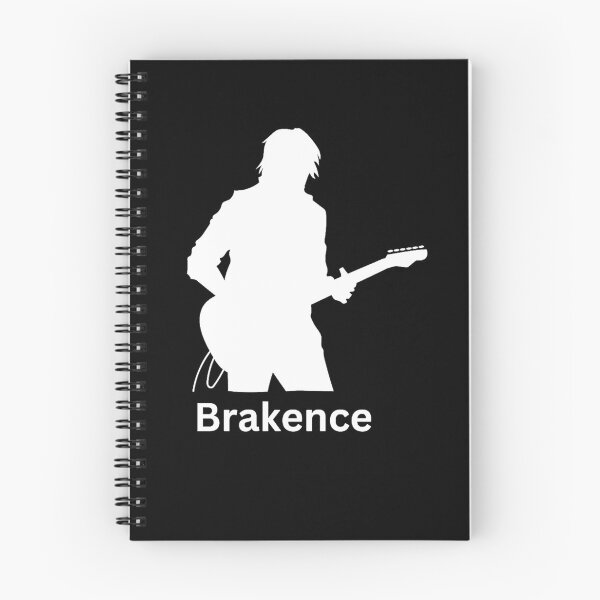 Item preview, Brakence    designed and sold by hustongriceldas.