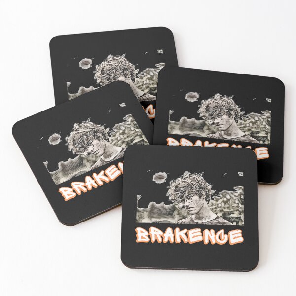 Item preview, Brakence    designed and sold by hustongriceldas.