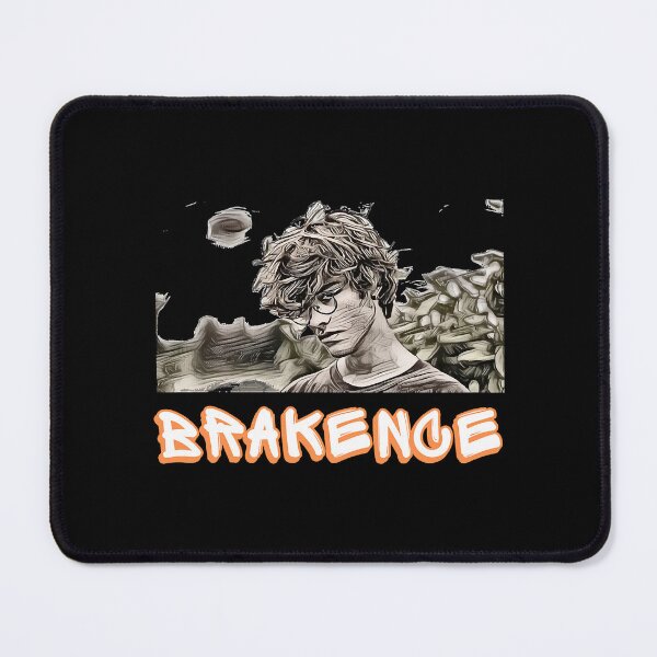 Item preview, Brakence designed and sold by hustongriceldas.