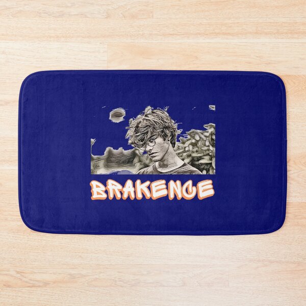 Item preview, Brakence    designed and sold by hustongriceldas.