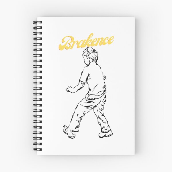 Item preview, Brakence , t -shirts Fitted designed and sold by hustongriceldas.