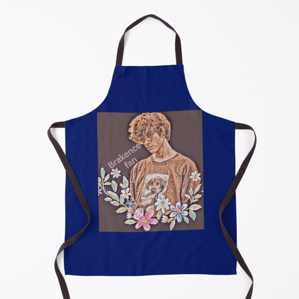 Aperçu de l'œuvre Freinence Merch CBD créée et vendue par hustongriceldas.