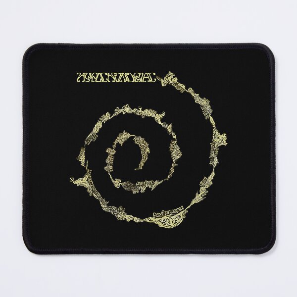 Item preview, Brakence Hypochondriac Album designed and sold by hustongriceldas.