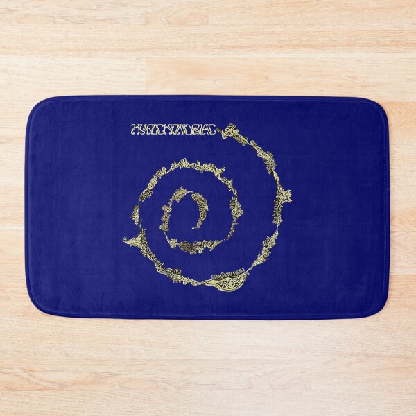 Item preview, Brakence Hypochondriac Album designed and sold by hustongriceldas.