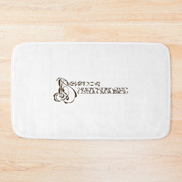Item preview, Hypochondriac by Brakence designed and sold by hustongriceldas.