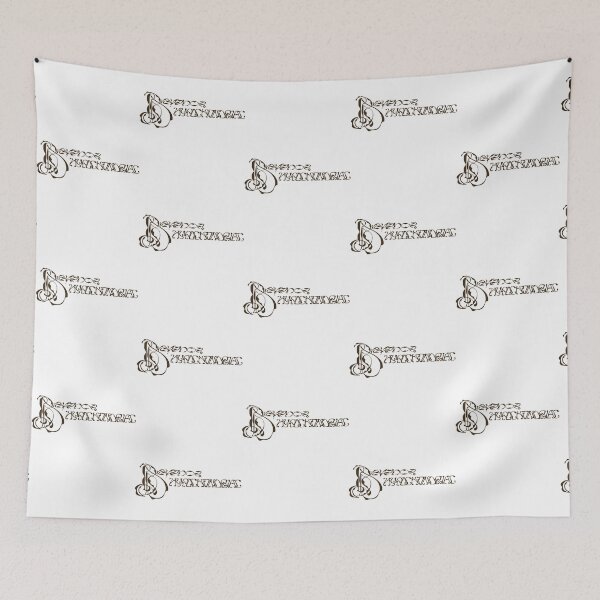 Item preview, Hypochondriac by Brakence designed and sold by hustongriceldas.