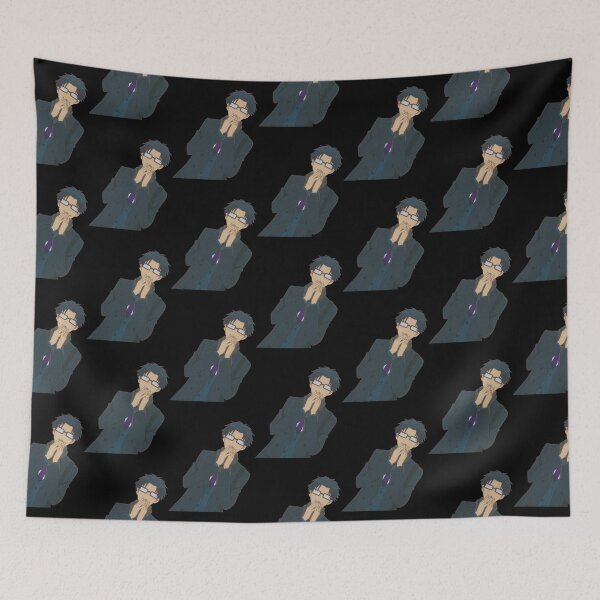 Item preview, Wotakoi FanArt!     designed and sold by BYOGITO.