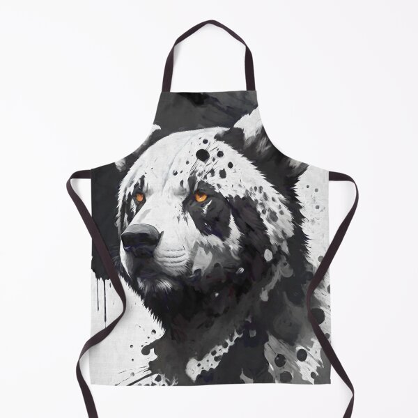 Item preview, Ink Style Bear designed and sold by jpvoodoo.