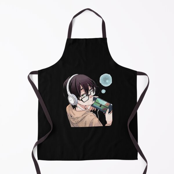 Item preview, wotakoi love is hard for otaku designed and sold by BYOGITO.
