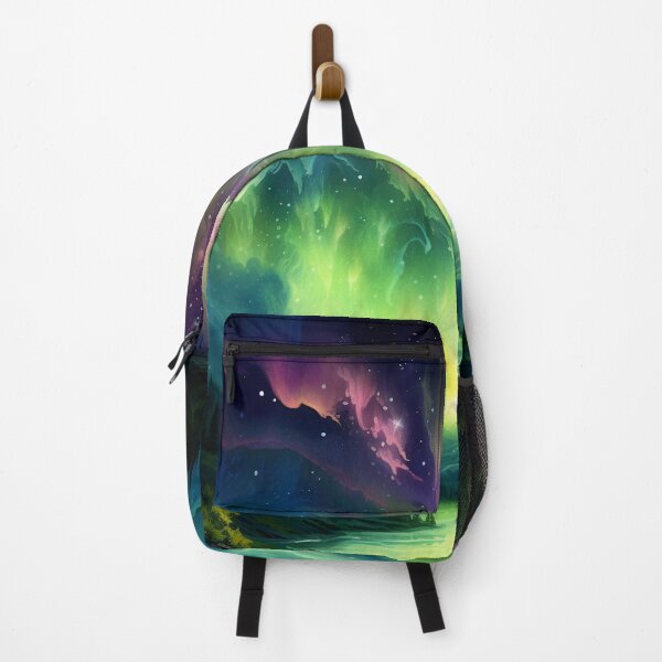 Item preview, Northern Lights designed and sold by Fantasy Masterpiece.