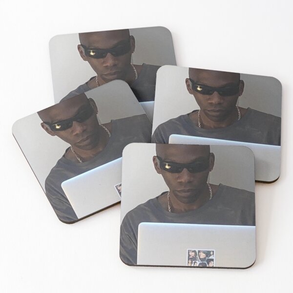 Item preview, dean blunt  designed and sold by chaotic-items.