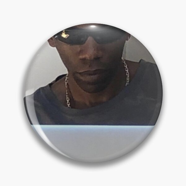 Item preview, dean blunt  designed and sold by chaotic-items.