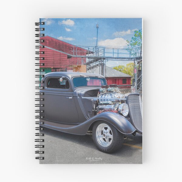 Item preview, Blown 34 designed and sold by Hawley Designs.