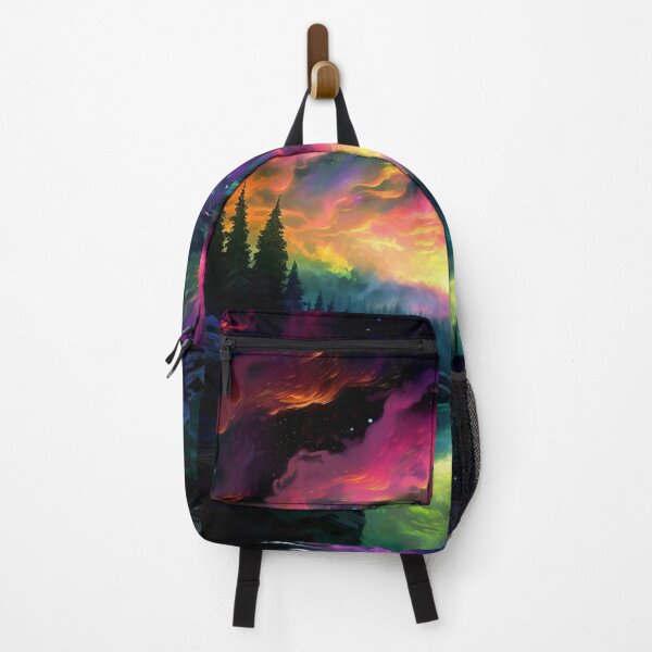 Item preview, Aurora Borealis designed and sold by Fantasy Masterpiece.