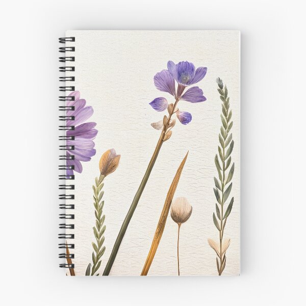 Item preview, Levanda drawning designed and sold by vocej.