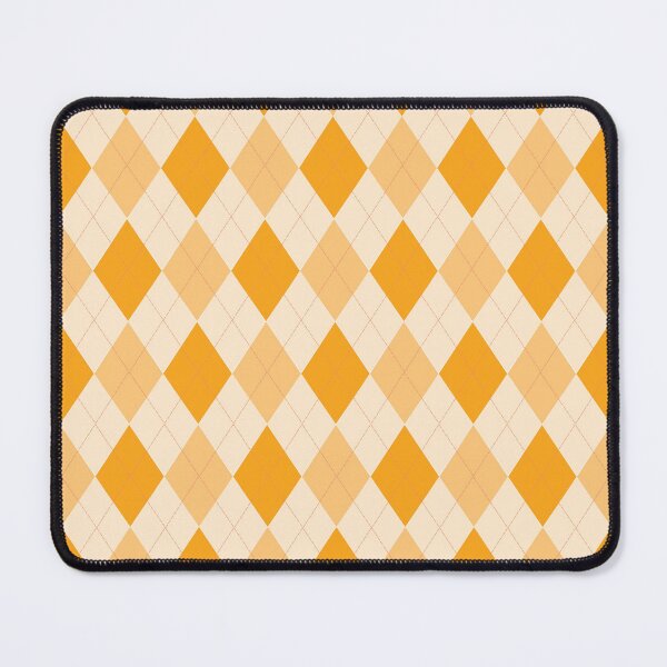 Item preview, argyle designed and sold by Mahmoud  Hussein.