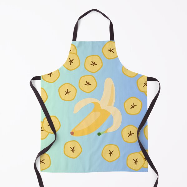 Item preview, Banana party designed and sold by LoversCovers.
