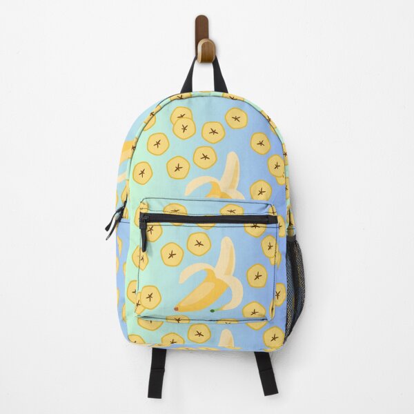 Item preview, Banana party designed and sold by LoversCovers.