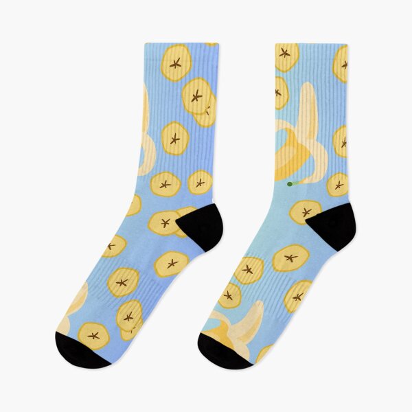 Item preview, Banana party designed and sold by LoversCovers.