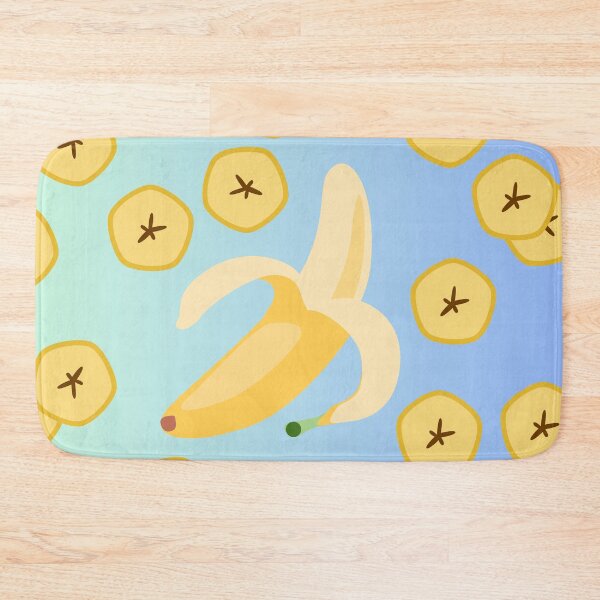 Item preview, Banana party designed and sold by LoversCovers.