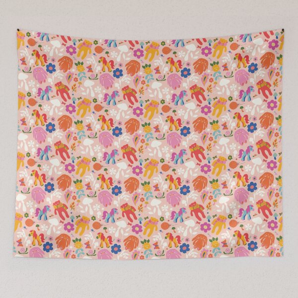 Item preview, Find the Wonder - My Favourite Things - Found designed and sold by siandowney.
