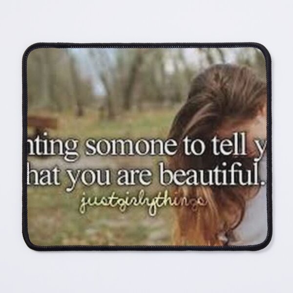Item preview, justgirlythings designed and sold by chaotic-items.