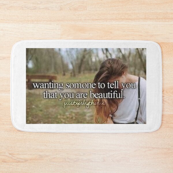 Item preview, justgirlythings designed and sold by chaotic-items.